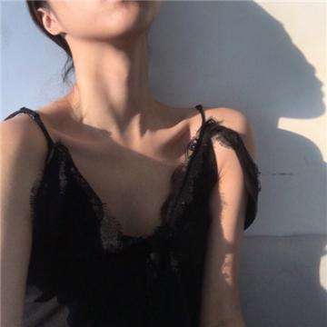 太乙阴阳诀手游下载