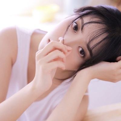 决斗之王手机版官方下载