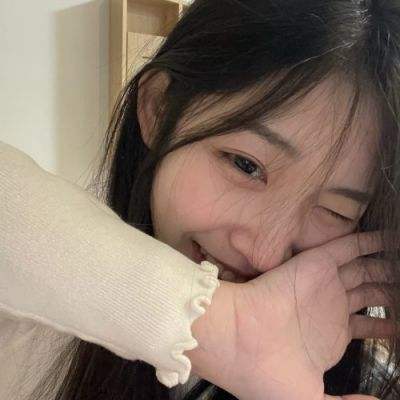 开心萌消消高清版hd游戏下载